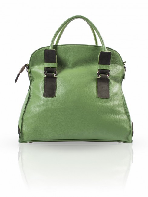 Сумка Женская DAMIA Satchel/DC/VERT